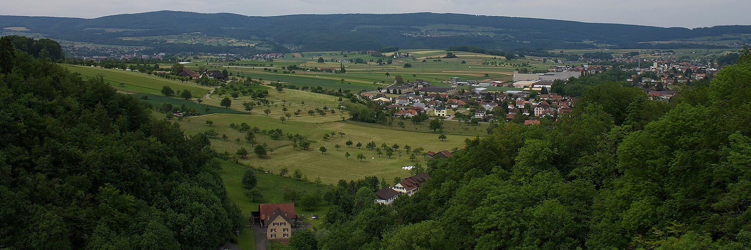 News und Inspiration für den Kanton Basel-Landschaft